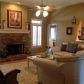 450 Firelite Lane, Suwanee, GA 30024 ID:13086152