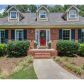 1880 Calvin Drive, Duluth, GA 30097 ID:12950222