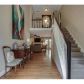 1880 Calvin Drive, Duluth, GA 30097 ID:12950223