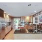 1880 Calvin Drive, Duluth, GA 30097 ID:12950224