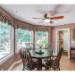 1880 Calvin Drive, Duluth, GA 30097 ID:12950226