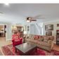 1880 Calvin Drive, Duluth, GA 30097 ID:12950227