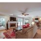 1880 Calvin Drive, Duluth, GA 30097 ID:12950228