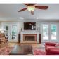 1880 Calvin Drive, Duluth, GA 30097 ID:12950229