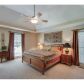 1880 Calvin Drive, Duluth, GA 30097 ID:12950230