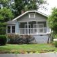 1224 Arkwright Place SE, Atlanta, GA 30317 ID:13019641