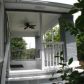 1224 Arkwright Place SE, Atlanta, GA 30317 ID:13019642