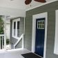 1224 Arkwright Place SE, Atlanta, GA 30317 ID:13019644