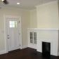 1224 Arkwright Place SE, Atlanta, GA 30317 ID:13019645