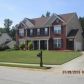 425 Ridgewood Drive, Fayetteville, GA 30215 ID:13082042