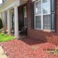 425 Ridgewood Drive, Fayetteville, GA 30215 ID:13082043