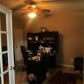 425 Ridgewood Drive, Fayetteville, GA 30215 ID:13082044