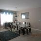 425 Ridgewood Drive, Fayetteville, GA 30215 ID:13082046