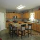 425 Ridgewood Drive, Fayetteville, GA 30215 ID:13082047