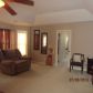 425 Ridgewood Drive, Fayetteville, GA 30215 ID:13082050