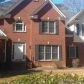 6004 Fords Lake Court, Acworth, GA 30101 ID:13086230