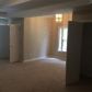 6004 Fords Lake Court, Acworth, GA 30101 ID:13086235