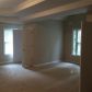 6004 Fords Lake Court, Acworth, GA 30101 ID:13086236