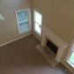 6004 Fords Lake Court, Acworth, GA 30101 ID:13086239