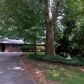 1954 Timothy Drive, Atlanta, GA 30329 ID:13088926