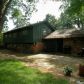 1954 Timothy Drive, Atlanta, GA 30329 ID:13088927