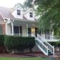 1130 Green Meadow Court Nw, Acworth, GA 30102 ID:13101412