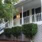 1130 Green Meadow Court Nw, Acworth, GA 30102 ID:13101413