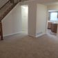 1130 Green Meadow Court Nw, Acworth, GA 30102 ID:13101415