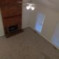 1130 Green Meadow Court Nw, Acworth, GA 30102 ID:13101416