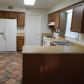 1130 Green Meadow Court Nw, Acworth, GA 30102 ID:13101419