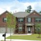 300 Rocky Fork Boulevard, Fayetteville, GA 30214 ID:12994306