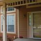 5593 Mallard Trail, Lithonia, GA 30058 ID:13074988