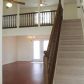 5593 Mallard Trail, Lithonia, GA 30058 ID:13074989