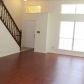 5593 Mallard Trail, Lithonia, GA 30058 ID:13074990