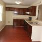 5593 Mallard Trail, Lithonia, GA 30058 ID:13074992