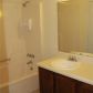 5593 Mallard Trail, Lithonia, GA 30058 ID:13074994