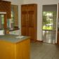 135 California Ave, Muskegon, MI 49445 ID:13082380