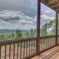 840 Tower Road, Mineral Bluff, GA 30559 ID:13082501