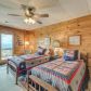 840 Tower Road, Mineral Bluff, GA 30559 ID:13082502