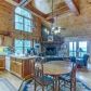 840 Tower Road, Mineral Bluff, GA 30559 ID:13082498