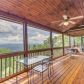 840 Tower Road, Mineral Bluff, GA 30559 ID:13082499