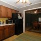 1954 Timothy Drive, Atlanta, GA 30329 ID:13088934