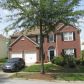 7335 Thoreau Circle, Atlanta, GA 30349 ID:13009451