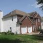 7335 Thoreau Circle, Atlanta, GA 30349 ID:13009452