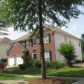 7335 Thoreau Circle, Atlanta, GA 30349 ID:13009453