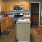 7335 Thoreau Circle, Atlanta, GA 30349 ID:13009457