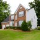 2020 Grand Junction, Alpharetta, GA 30004 ID:13020978