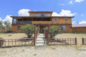 27420 Road P2, Dolores, CO 81323