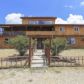 27420 Road P2, Dolores, CO 81323 ID:13075241