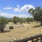 27420 Road P2, Dolores, CO 81323 ID:13075242